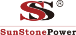 SunStonePower