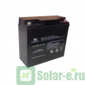 Аккумулятор SunStonePower SPT12-18