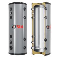 Бак аккумулятор SILA SSL-300 PREMIUM