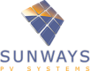 Sunways