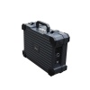 Портативная электростанция E-Power 350